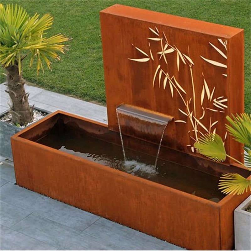 <h3>Huge Range of Water Features & Fountains - Melbourne</h3>

